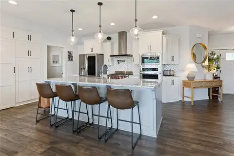 12417 Alder Street NW, Coon Rapids, MN 55448