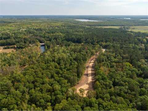 Backlot 2 River Trail Road, Crosslake, MN 56442