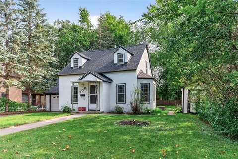 308 10th Avenue N, Princeton, MN 55371