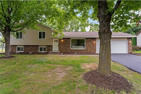 10652 Lancaster Lane N, Maple Grove, MN 55369