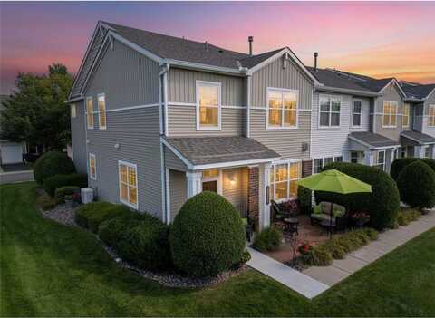 3332 Hazel Trail, Woodbury, MN 55129