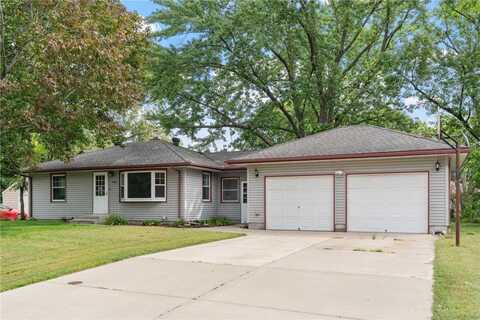 7208 Fremont Avenue N, Brooklyn Center, MN 55430