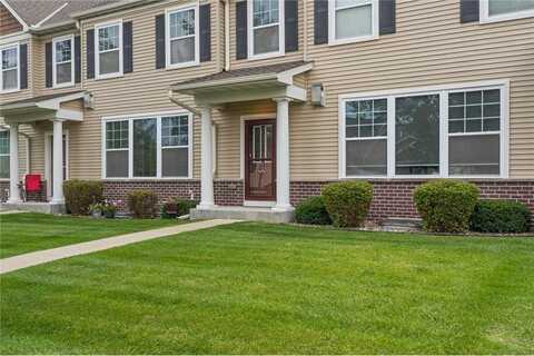 2676 133rd Street W, Rosemount, MN 55068