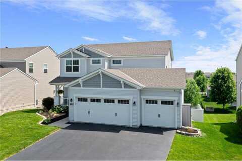 1174 139th Street E, Rosemount, MN 55068