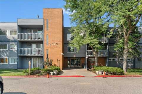 2930 Blaisdell Avenue, Minneapolis, MN 55408