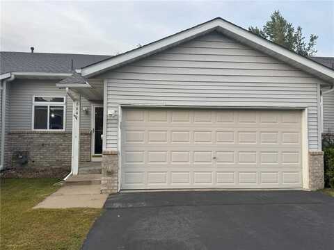 664 35th Street W, Hastings, MN 55033