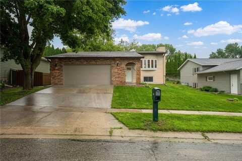 1703 19th Street NE, Rochester, MN 55906