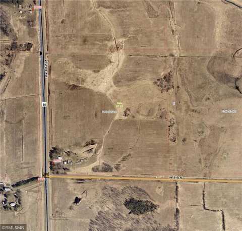 39524 Kestrel Avenue, Salo Twp, MN 55787