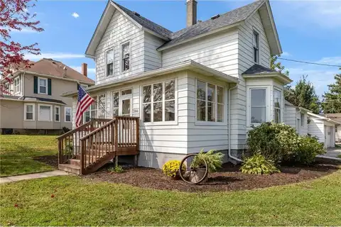 390 E Main Street, Lewiston, MN 55952