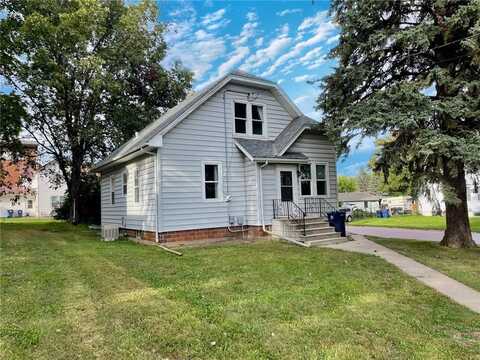 53 E 11th Street, Gibbon, MN 55335