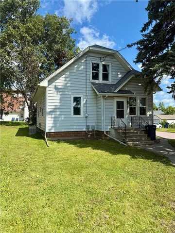 53 E 11th Street, Gibbon, MN 55335