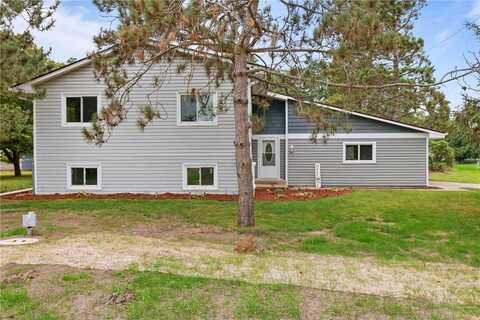 3524 Interlachen Drive NE, Ham Lake, MN 55304