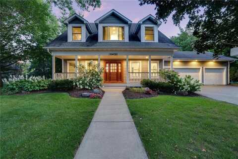 18426 Erin Bay, Eden Prairie, MN 55347