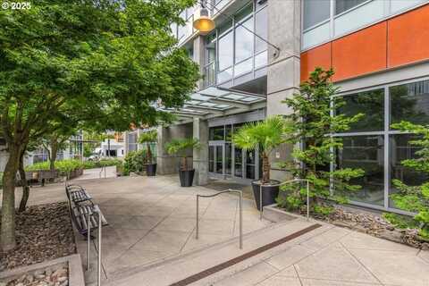 1926 W BURNSIDE ST, Portland, OR 97209