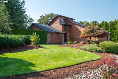 511 SW AUGUSTUS DR, Dallas, OR 97338