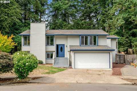 9995 SW SIUSLAW LN, Tualatin, OR 97062