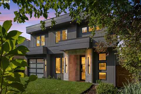1225 SPRUCE ST, Lake Oswego, OR 97034