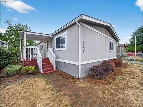 14930 HEATHER GLEN DR, Oregon City, OR 97045