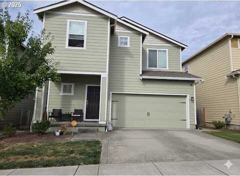 1300 W 15TH AVE, La Center, WA 98629