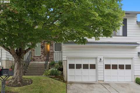 14914 NE ROSE PKWY, Portland, OR 97230