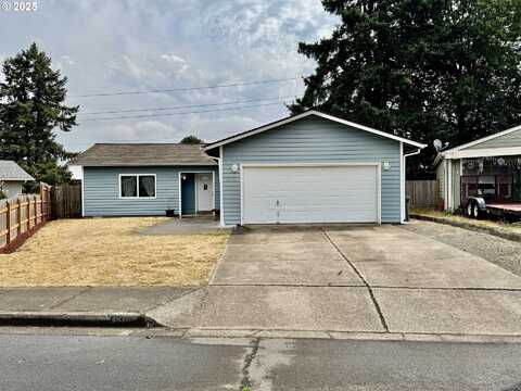 4510 SOUZA CT, Eugene, OR 97402