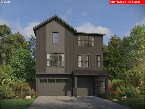 12420 SW SILVERTIP ST, Beaverton, OR 97007