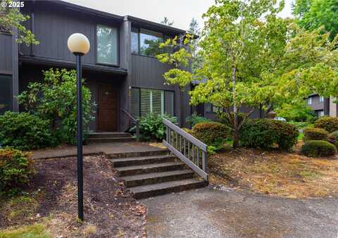 36 WESTBROOK WAY, Eugene, OR 97405