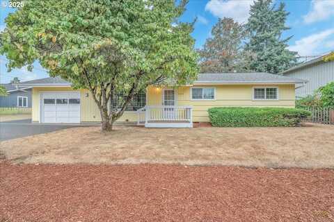 52149 SE 3RD PL, Scappoose, OR 97056