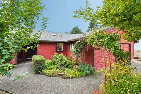 11319 SW CHURCHILL, Wilsonville, OR 97070