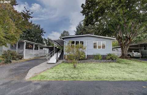 5404 NE 121ST AVE, Vancouver, WA 98682