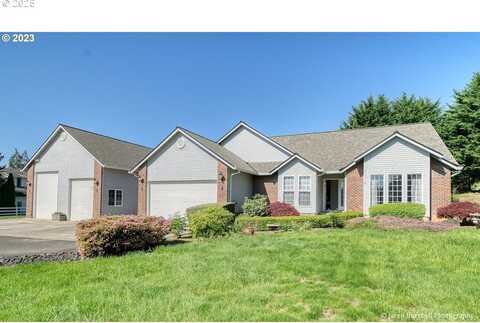 59169 TWIN OAKS DR, Saint Helens, OR 97051