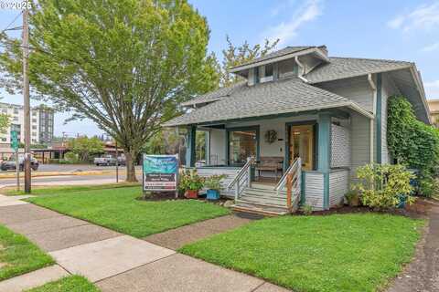 1492 PEARL ST, Eugene, OR 97401