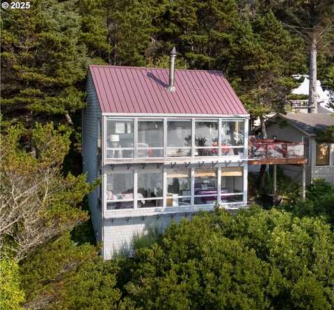1520 Pearl ST, Netarts, OR 97143