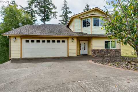2344 ROYAL VIEW DR, Seaside, OR 97138