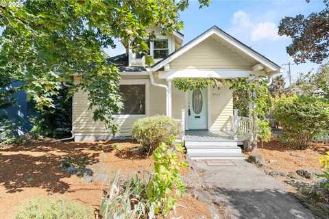 5704 N GREELEY AVE, Portland, OR 97217