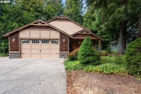 68182 E TWINBERRY LOOP, Welches, OR 97067