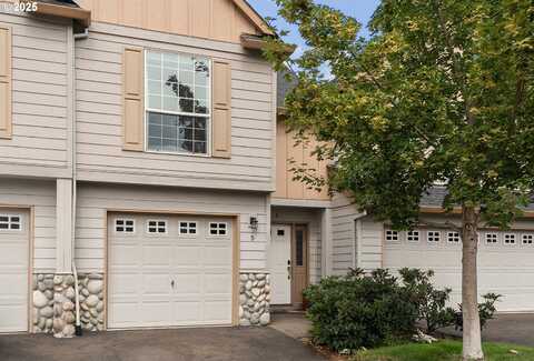 22040 SW GRAHAMS FERRY RD, Tualatin, OR 97062