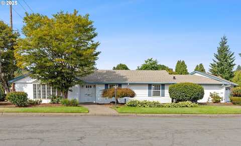 5249 SE 35TH AVE, Portland, OR 97202