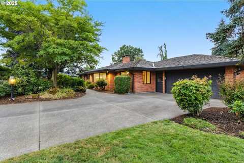 6910 NW ANDERSON AVE, Vancouver, WA 98665
