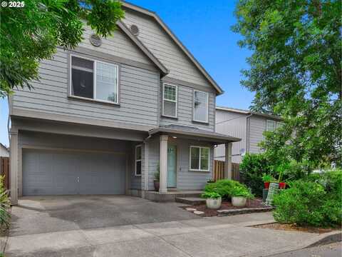 18019 CARLSON AVE, Sandy, OR 97055