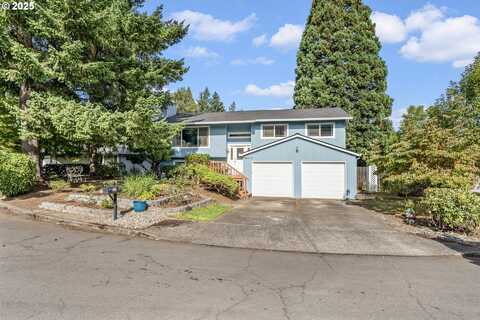 6815 SE 114TH AVE, Portland, OR 97266