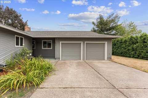 1812 SE 18TH PL, Troutdale, OR 97060