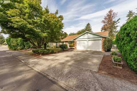 2041 SE BEAVER CREEK LN, Troutdale, OR 97060
