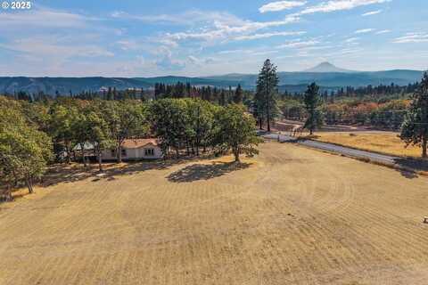 196 LYLE SNOWDEN RD, Lyle, WA 98635