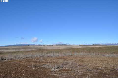 FENTON LN, Goldendale, WA 98620