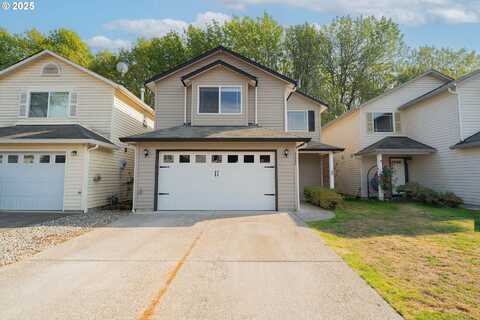 1513 SW 6TH ST, Battle Ground, WA 98604
