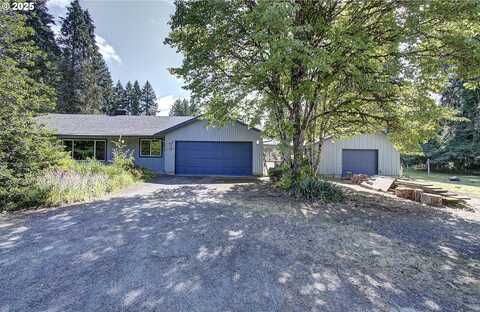 25009 NE 142ND AVE, Battle Ground, WA 98604