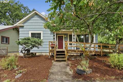 1875 W 15TH AVE, Eugene, OR 97402