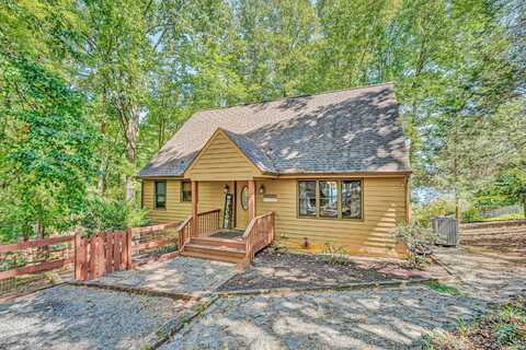 15976 Smith Mountain Lake PKWY, Huddleston, VA 24104