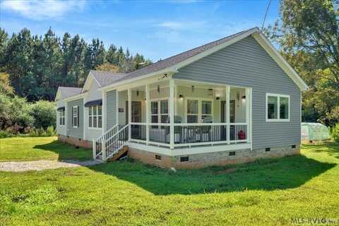 6679 Robinson Ferry Rd., White Plains, VA 23893